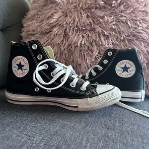 Converse Chuck Taylor All Star